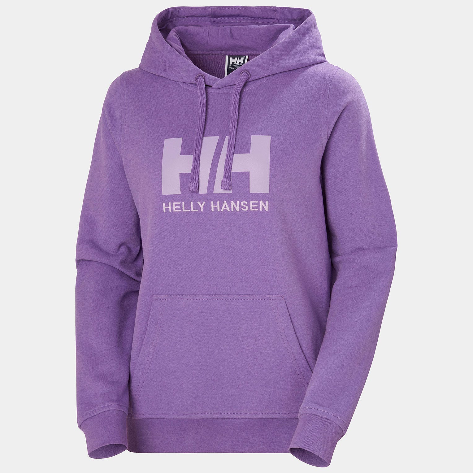 Women's HH® Logo Hoodie