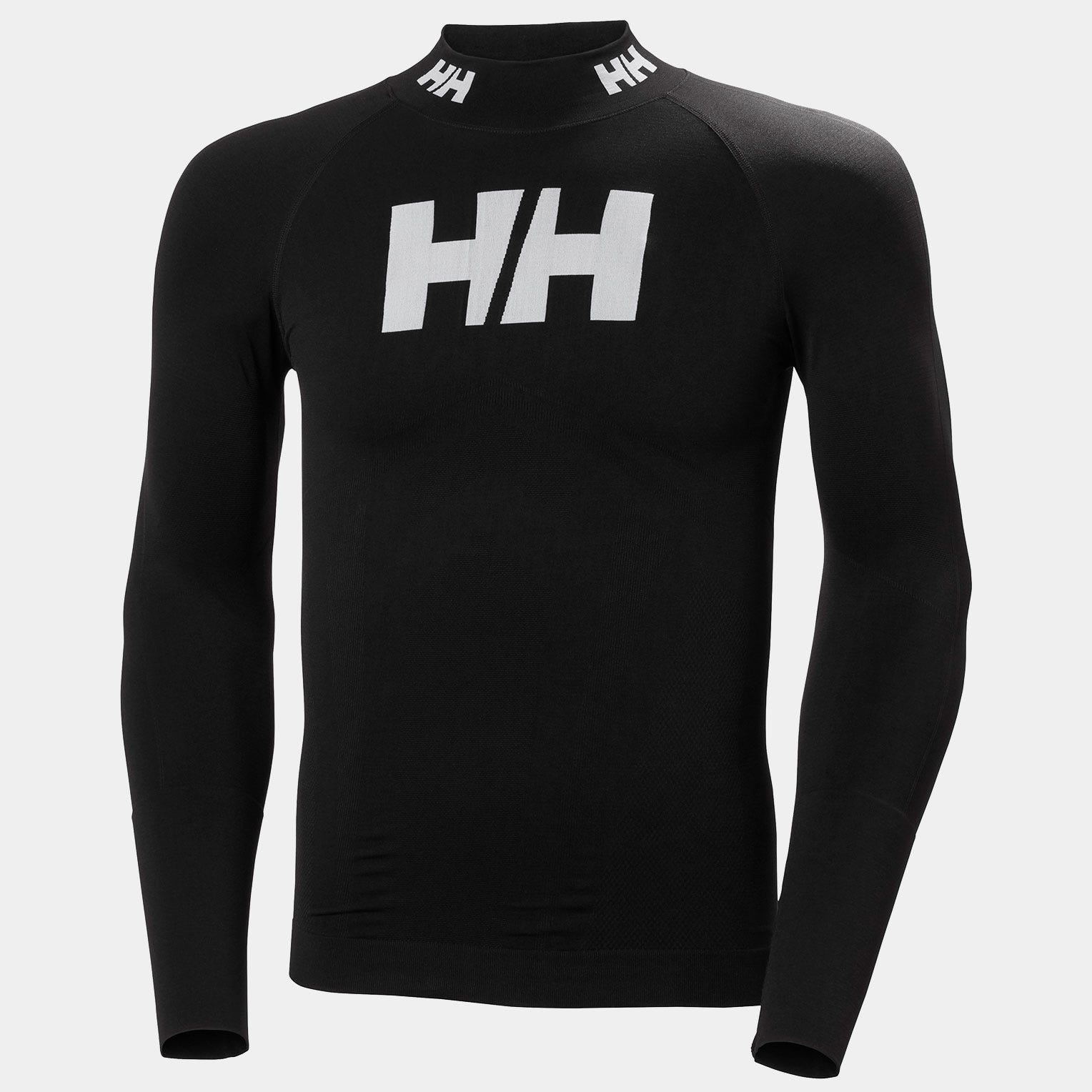 HH LIFA® Seamless Racing Top