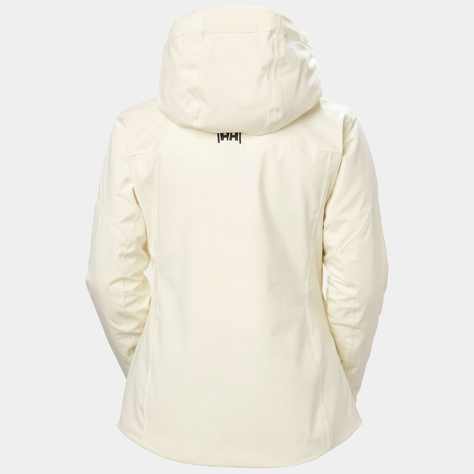 Women's Alphelia Ski Jacket