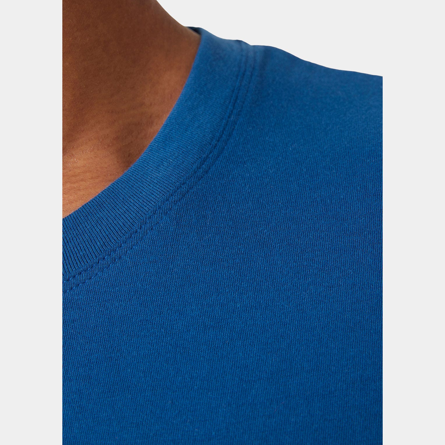 Men's Nord Graphic T-Shirt