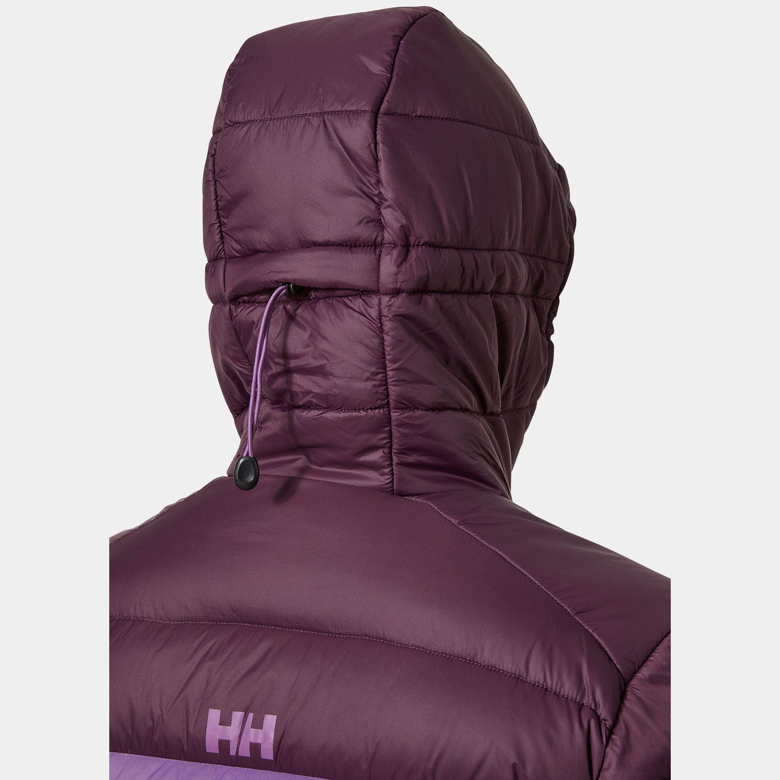 Women's Verglas Glacier Down Jacket