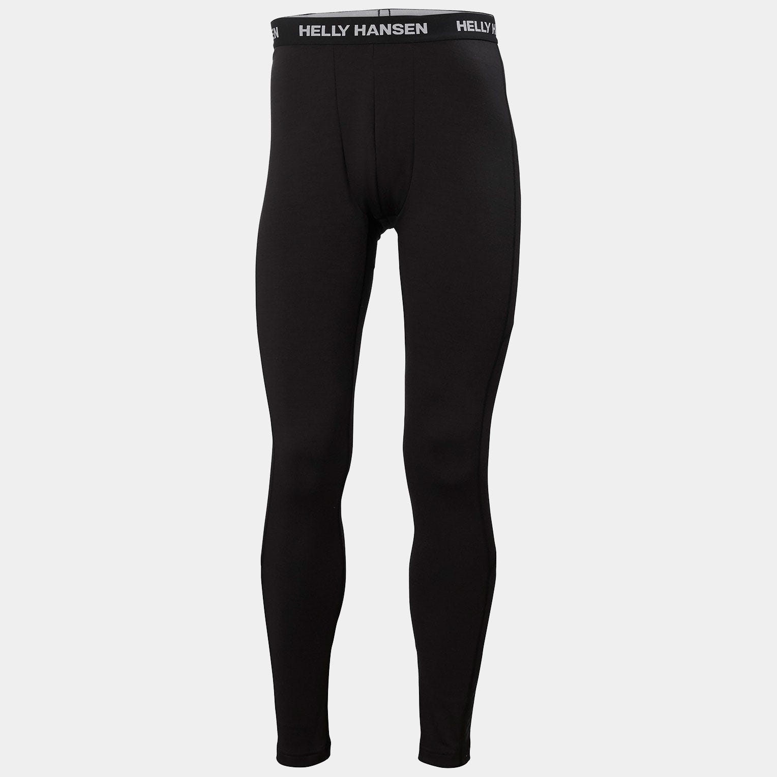 Men's LIFA® Merino Lightweight 2-in-1 Base Layer Pants
