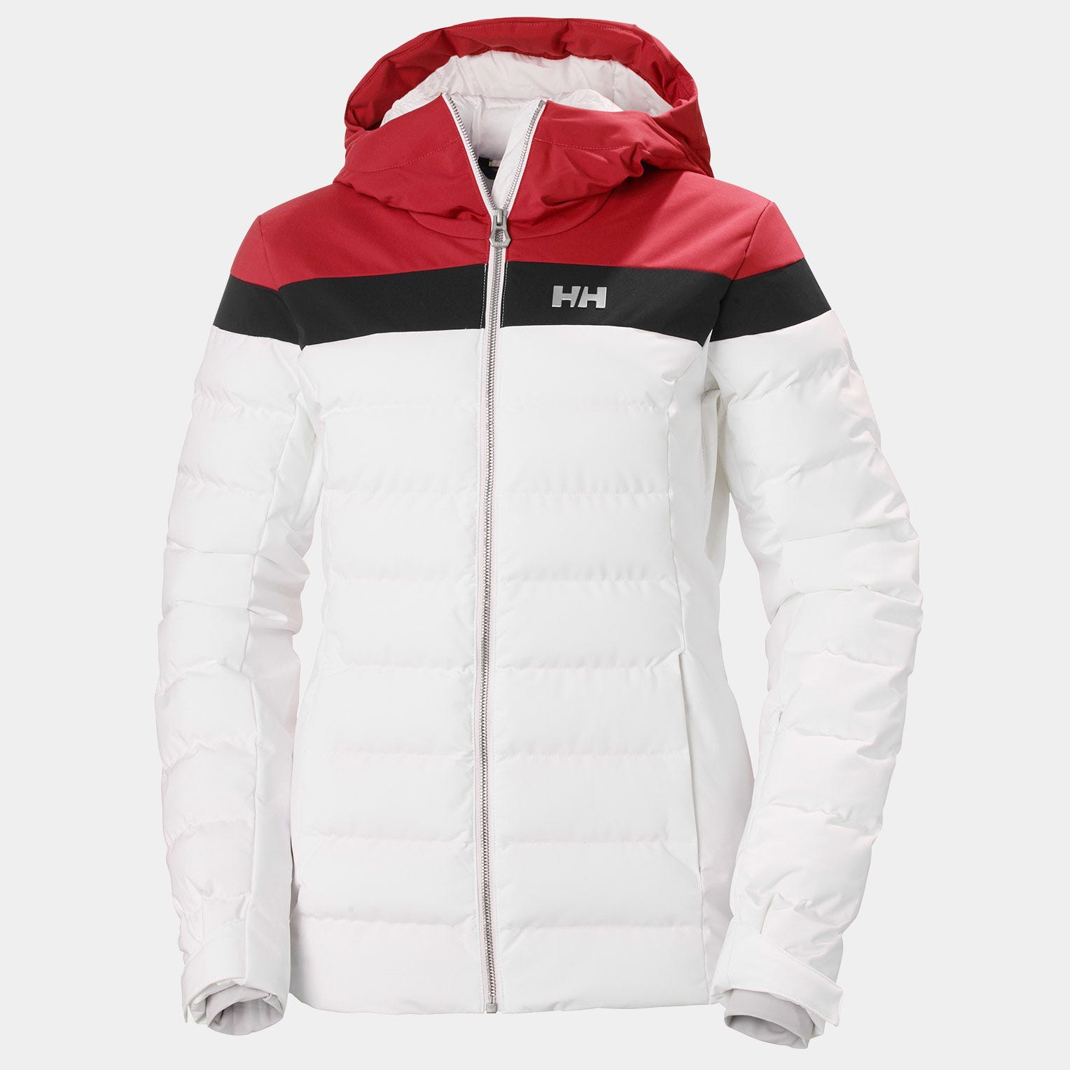 Women's Imperial Puffy Ski Jacket