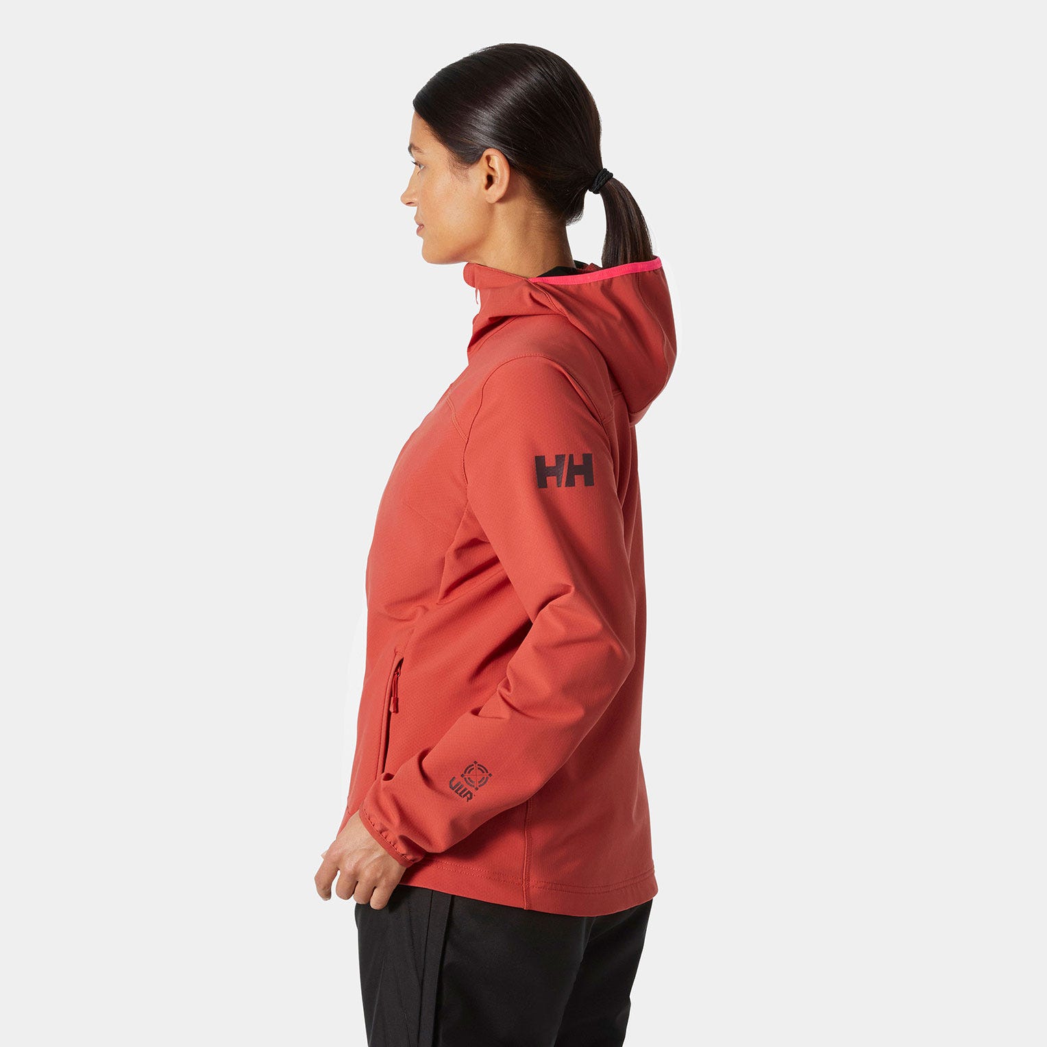 Women's Aurora Shield Fleece Jacket