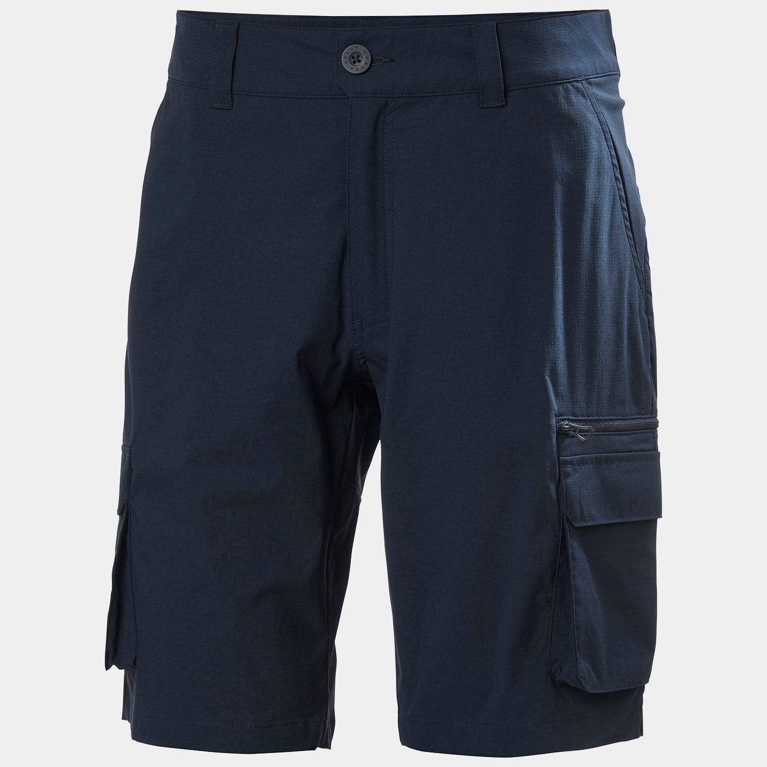 Men's Maridalen Shorts