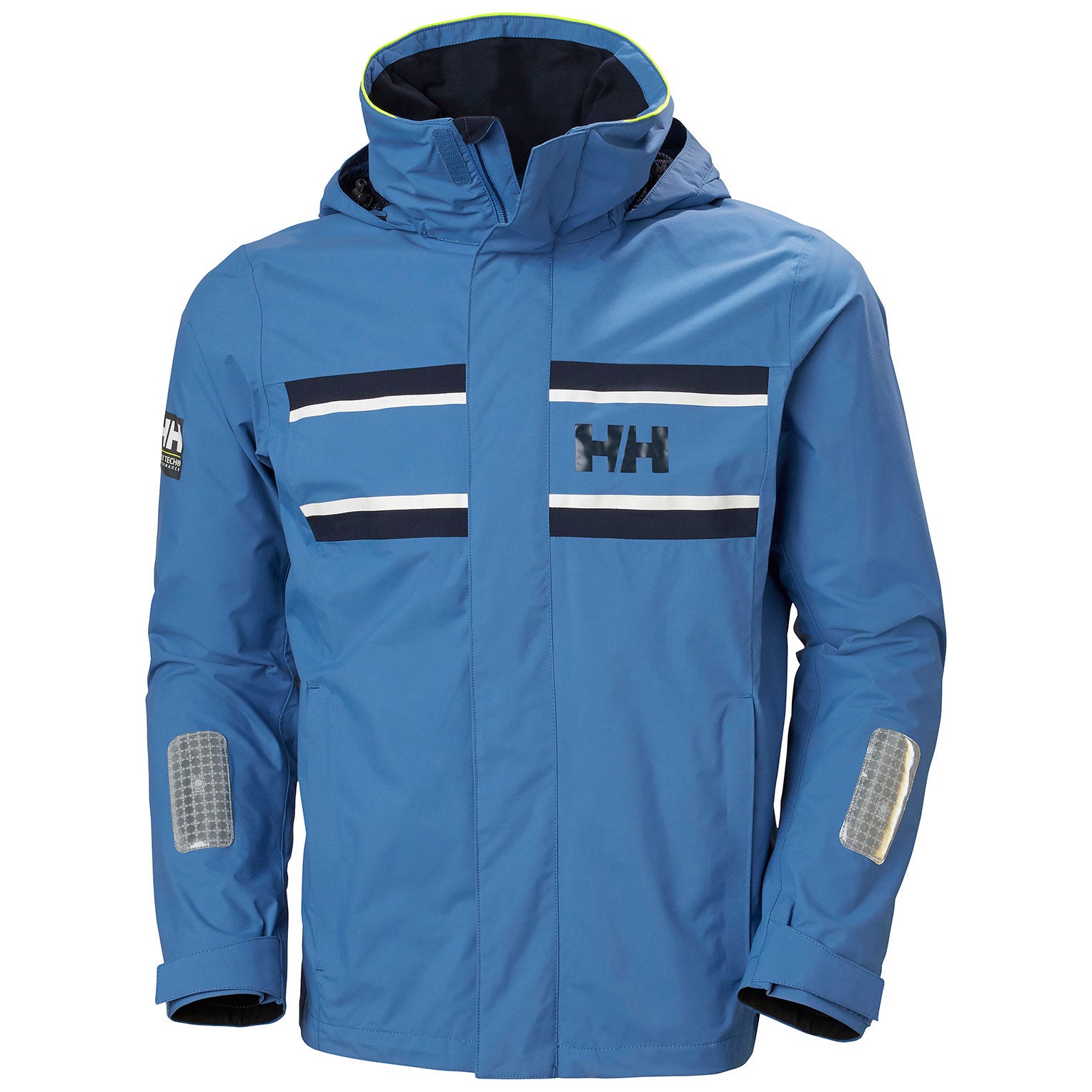 Men's Saltholmen Sailing Jacket