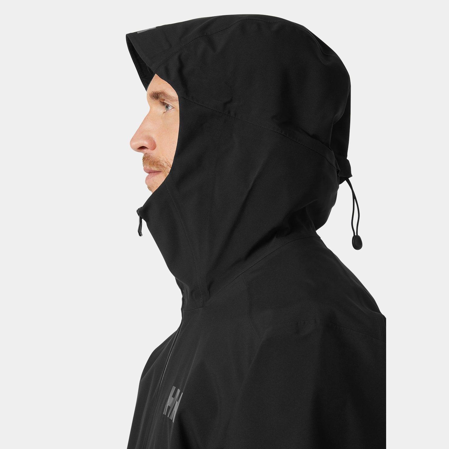 Men's Verglas 3 Layer Shell Jacket