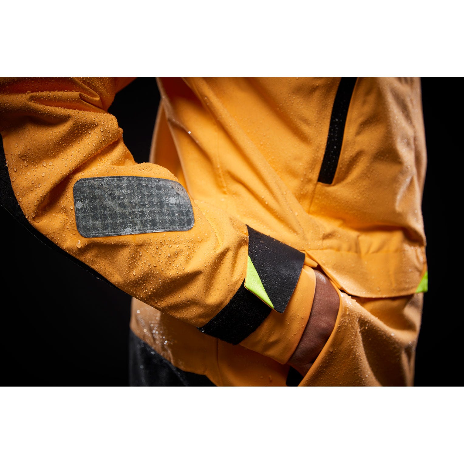 Women's Skagen Offshore Sailing Jacket