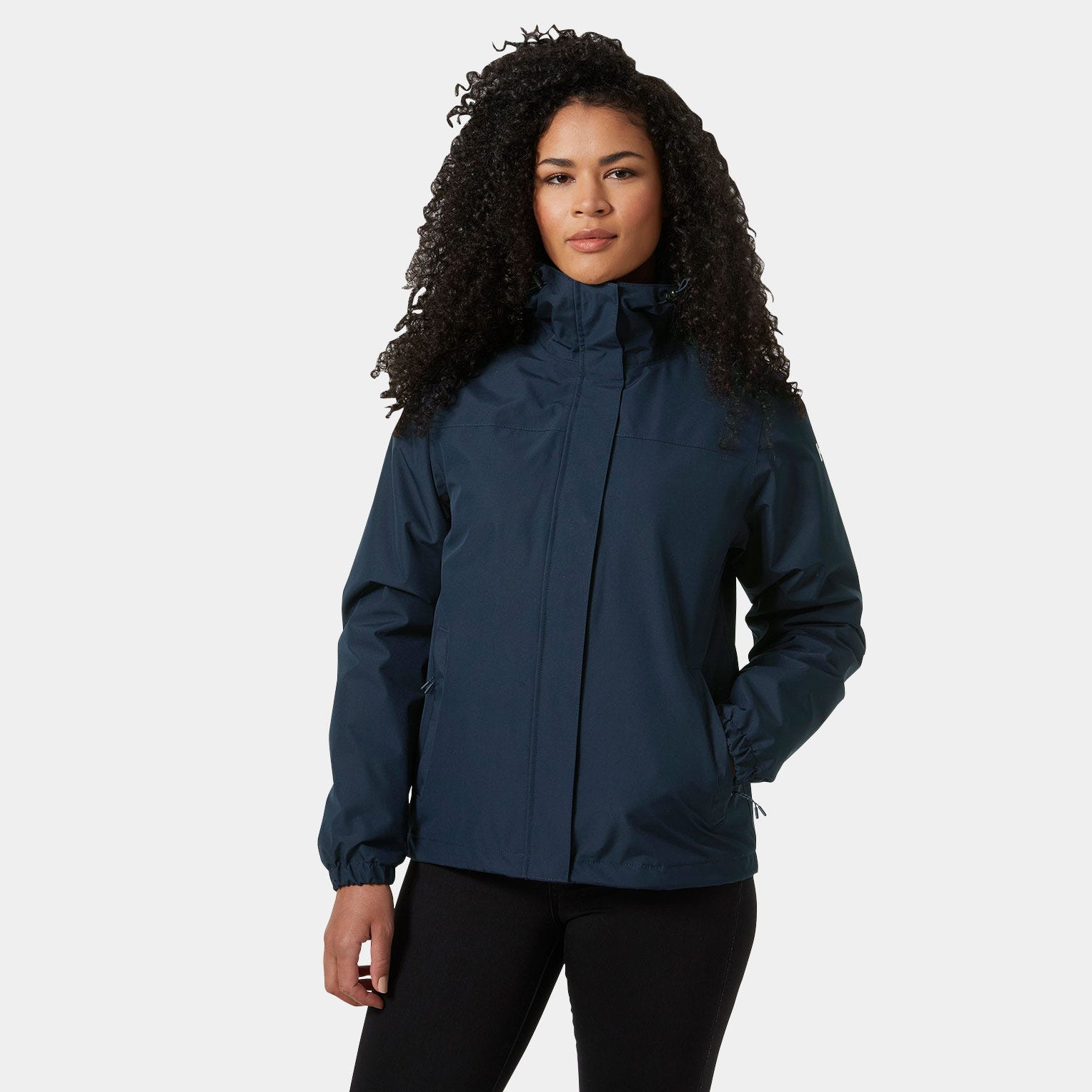 Women's Juell 3-in-1 Shell and Insulator Jacket