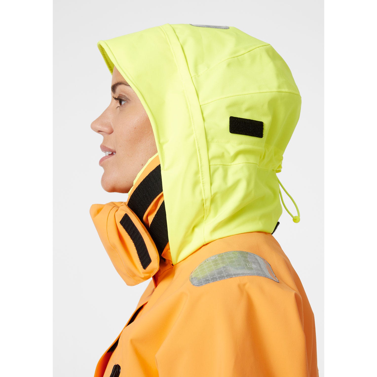 Women's Skagen Offshore Sailing Jacket