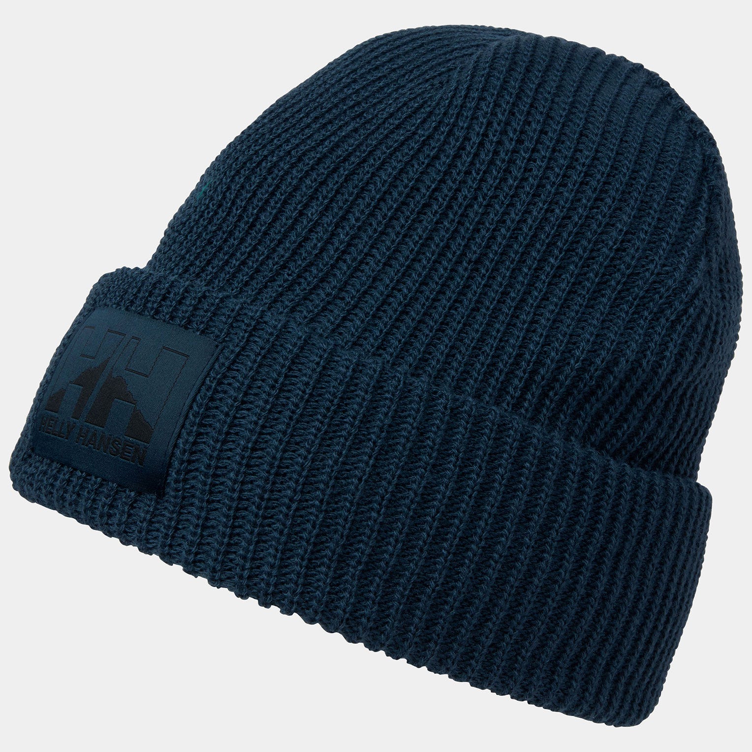 Unisex Nord Beanie Hat