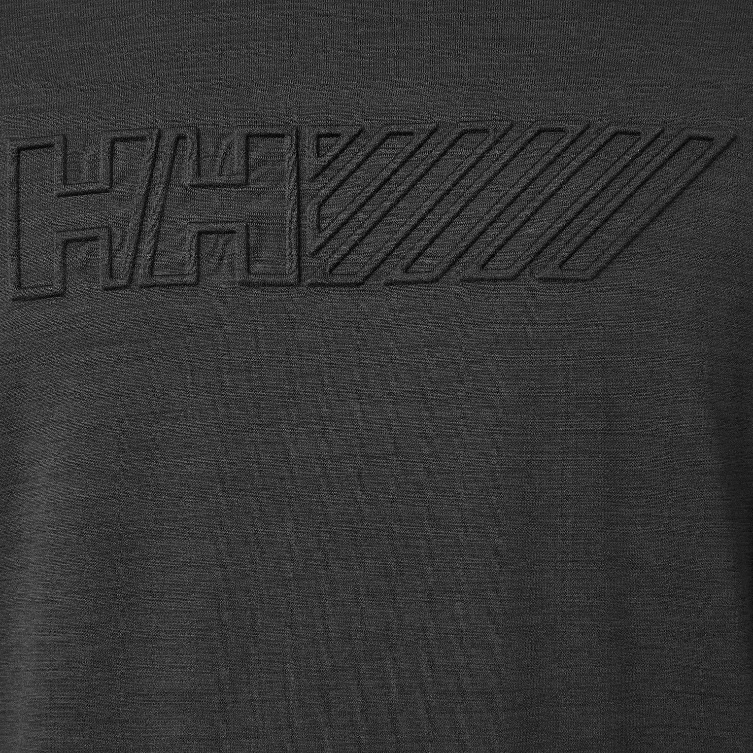 Men's LIFA® Tech Lite Pullover Hoodie