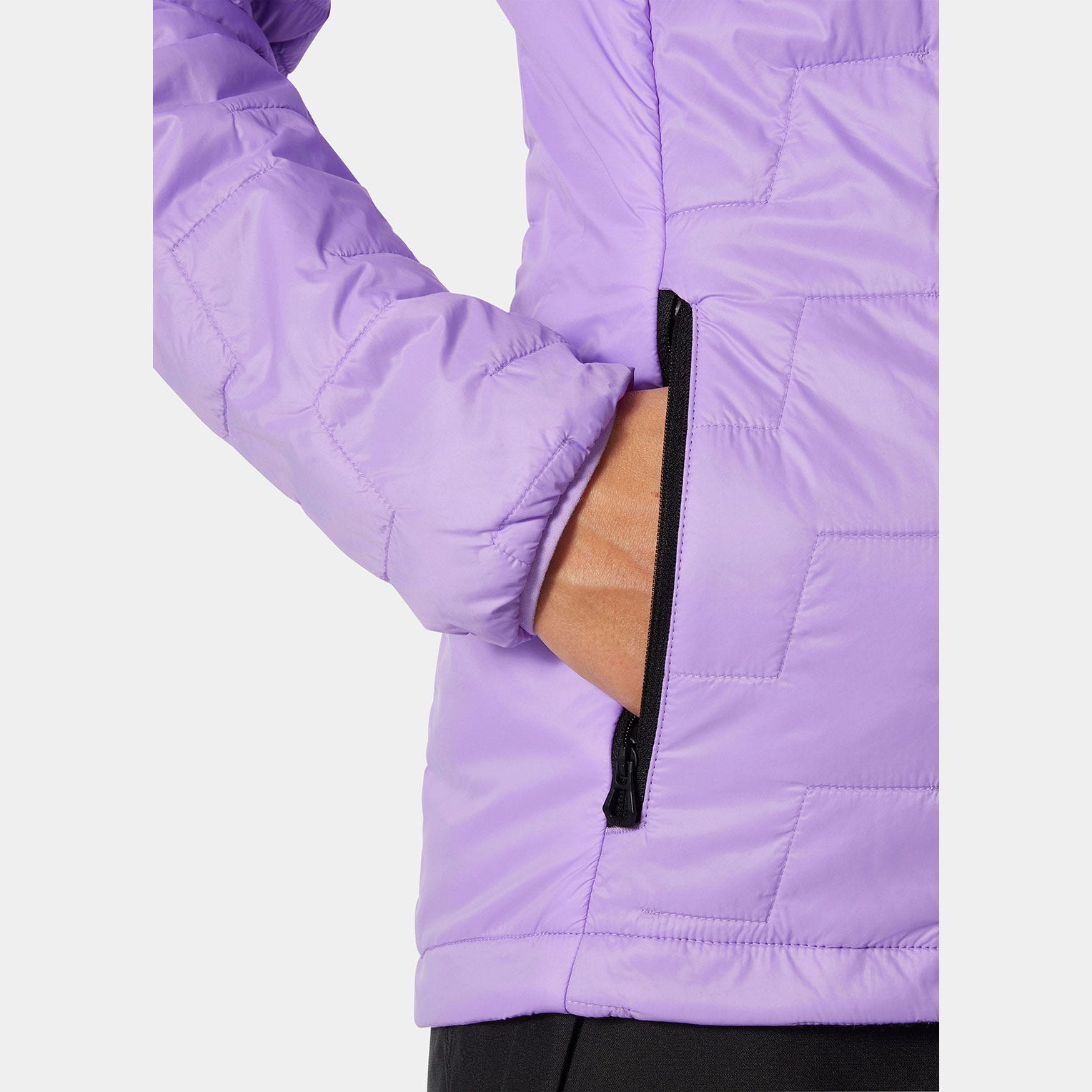 Women's LIFALOFT? Insulator Jacket