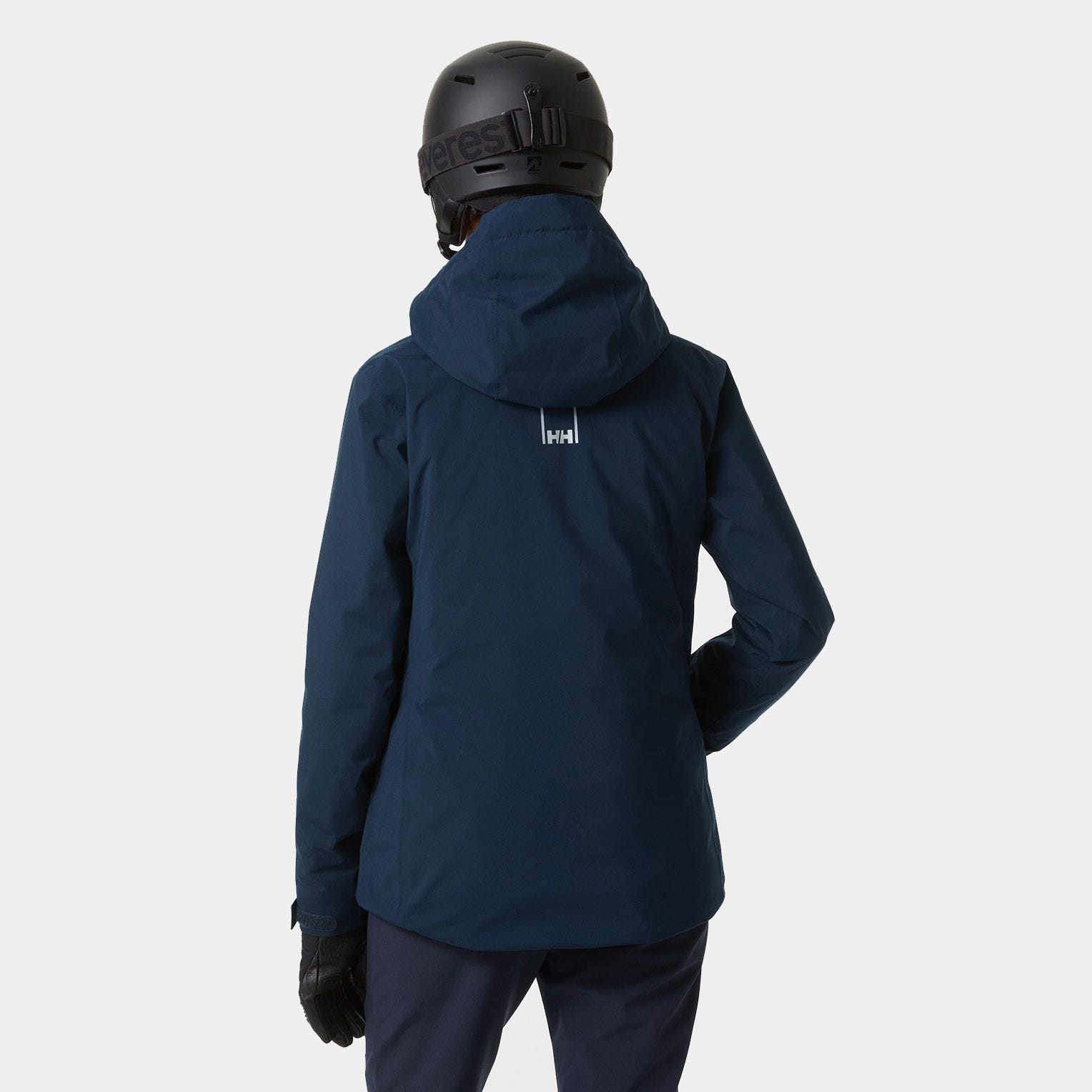 Women's Edge 2.0 Ski Jacket