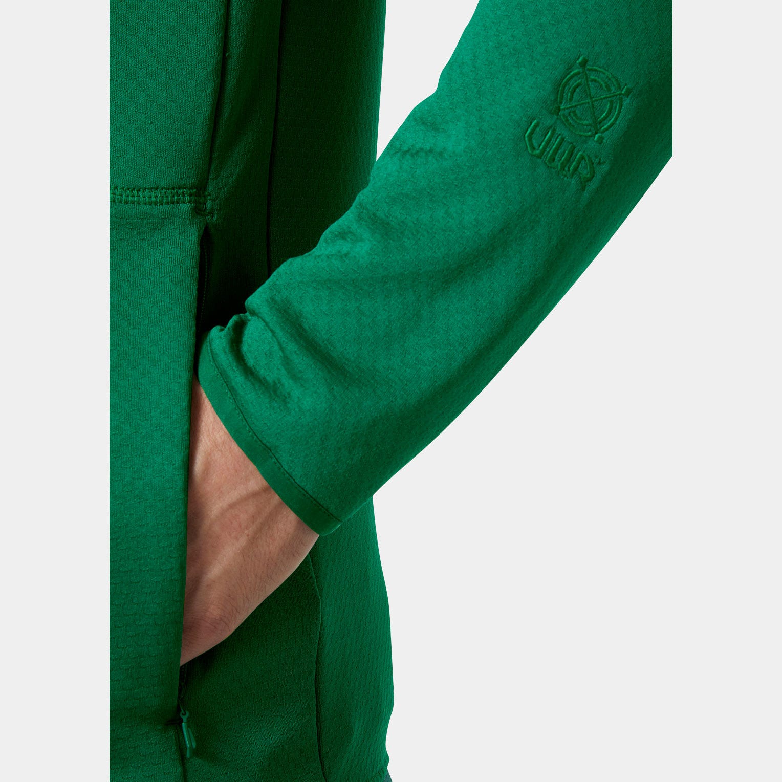 Men's Powerdreamer Midlayer