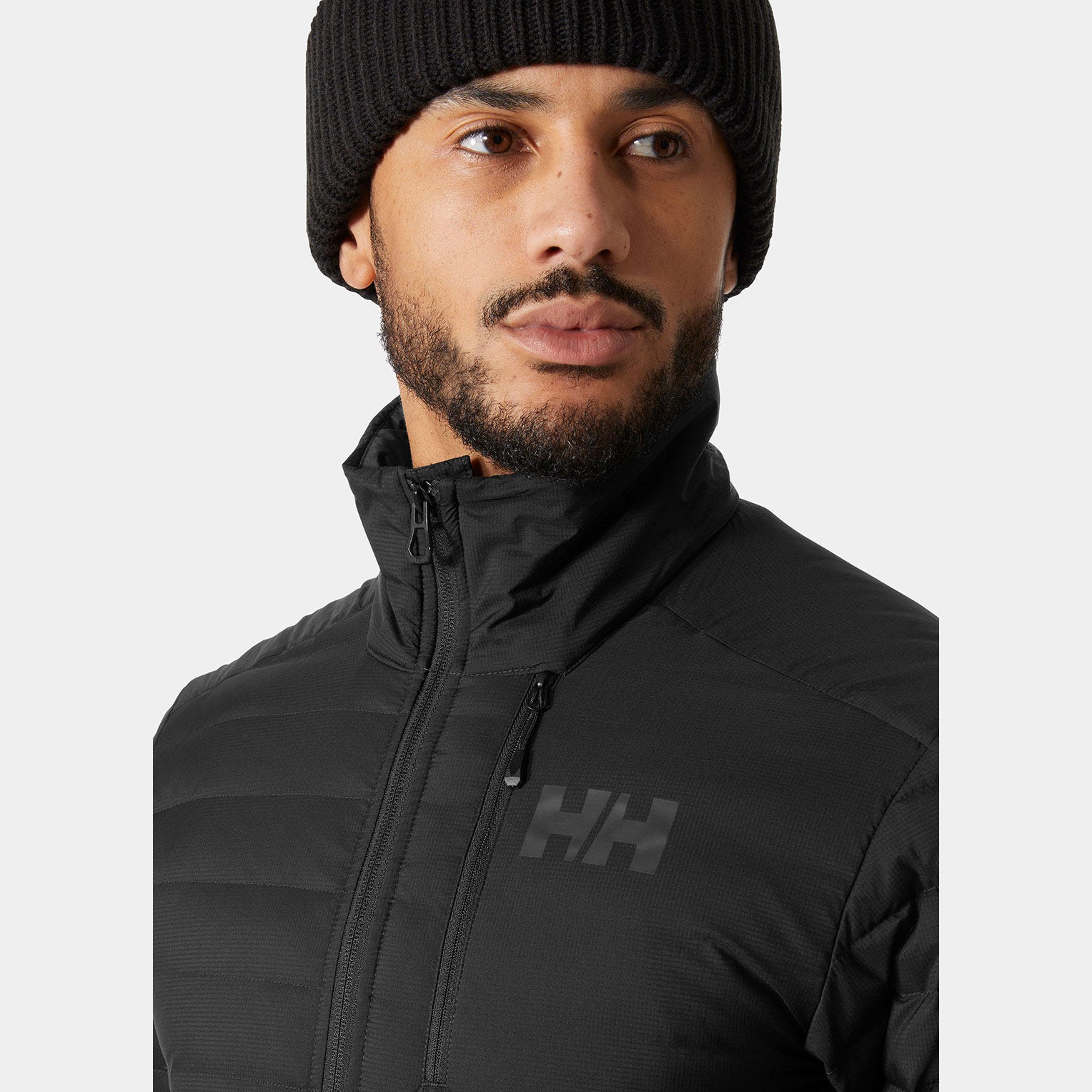 Men's Elevation LIFALOFT? Down Jacket