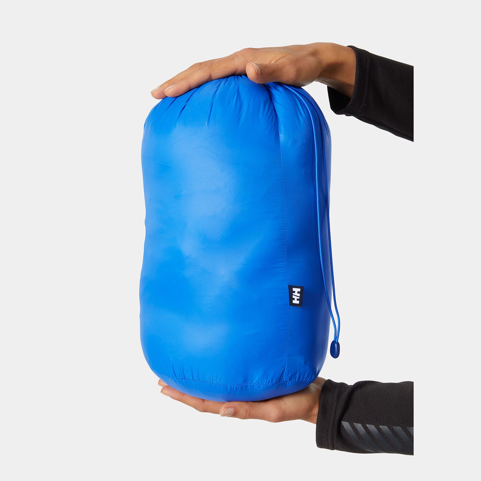 Women's Verglas Polar Down Jacket