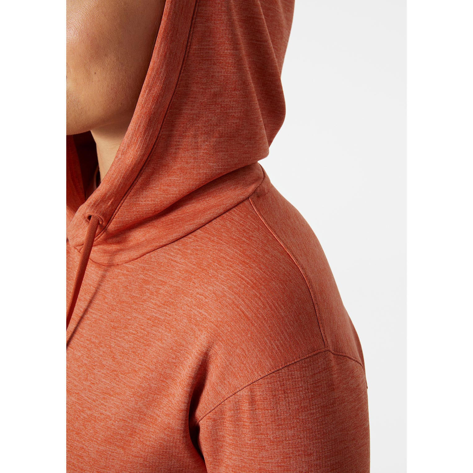 Women's LIFA M Tech Lite Hoodie