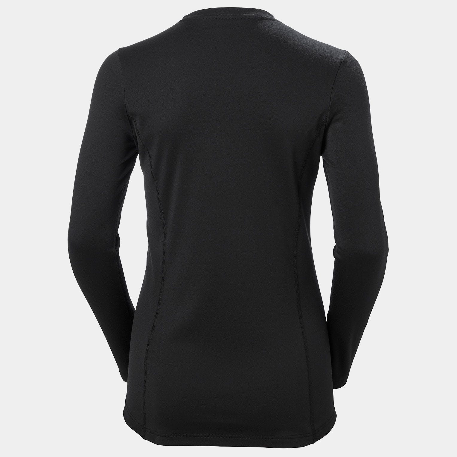 Women's LIFA® MAX Crew Base Layer