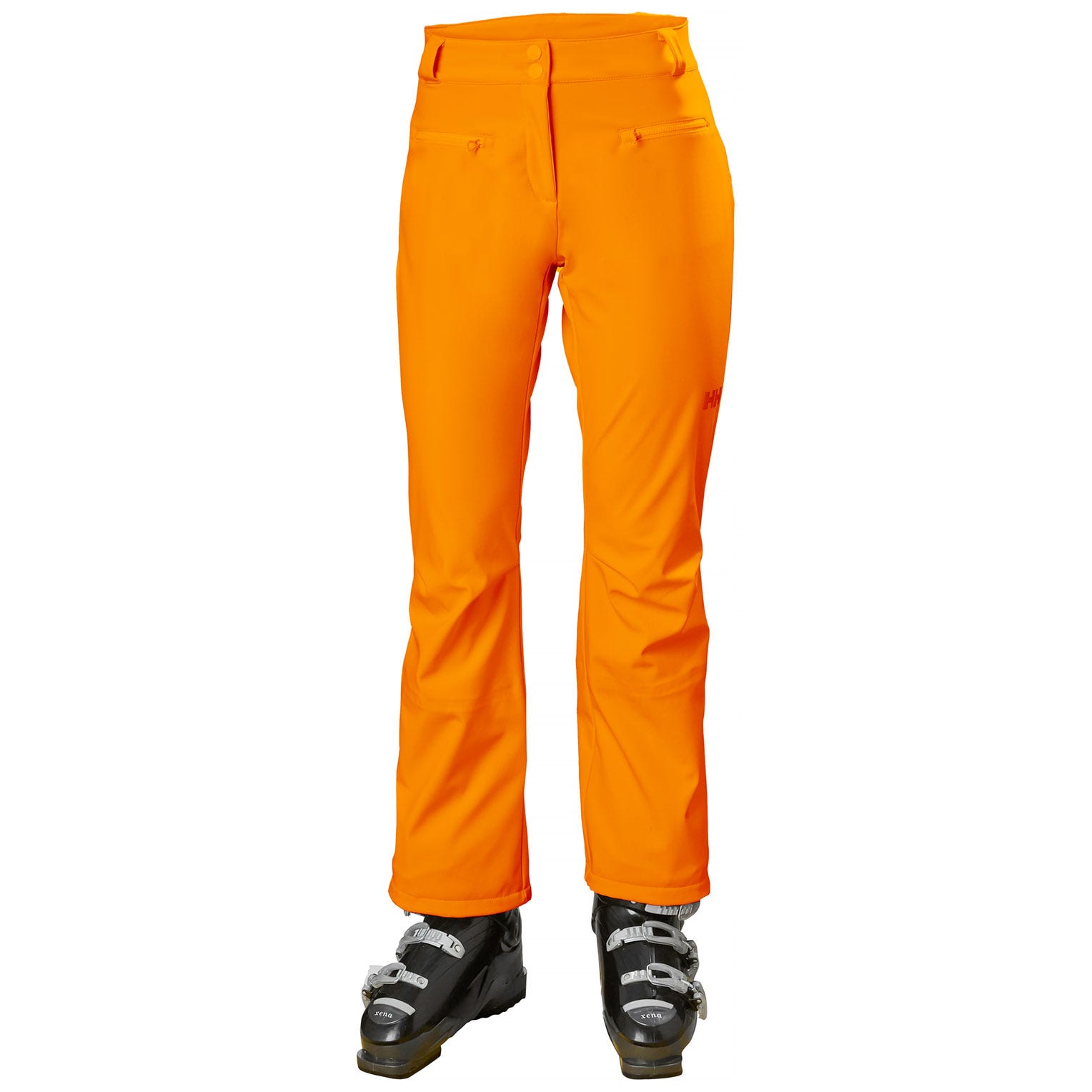 Women's Bellissimo 2 Ski Pants