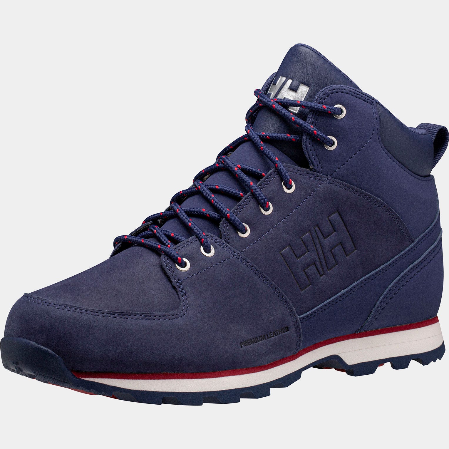 Men's Tsuga Boots