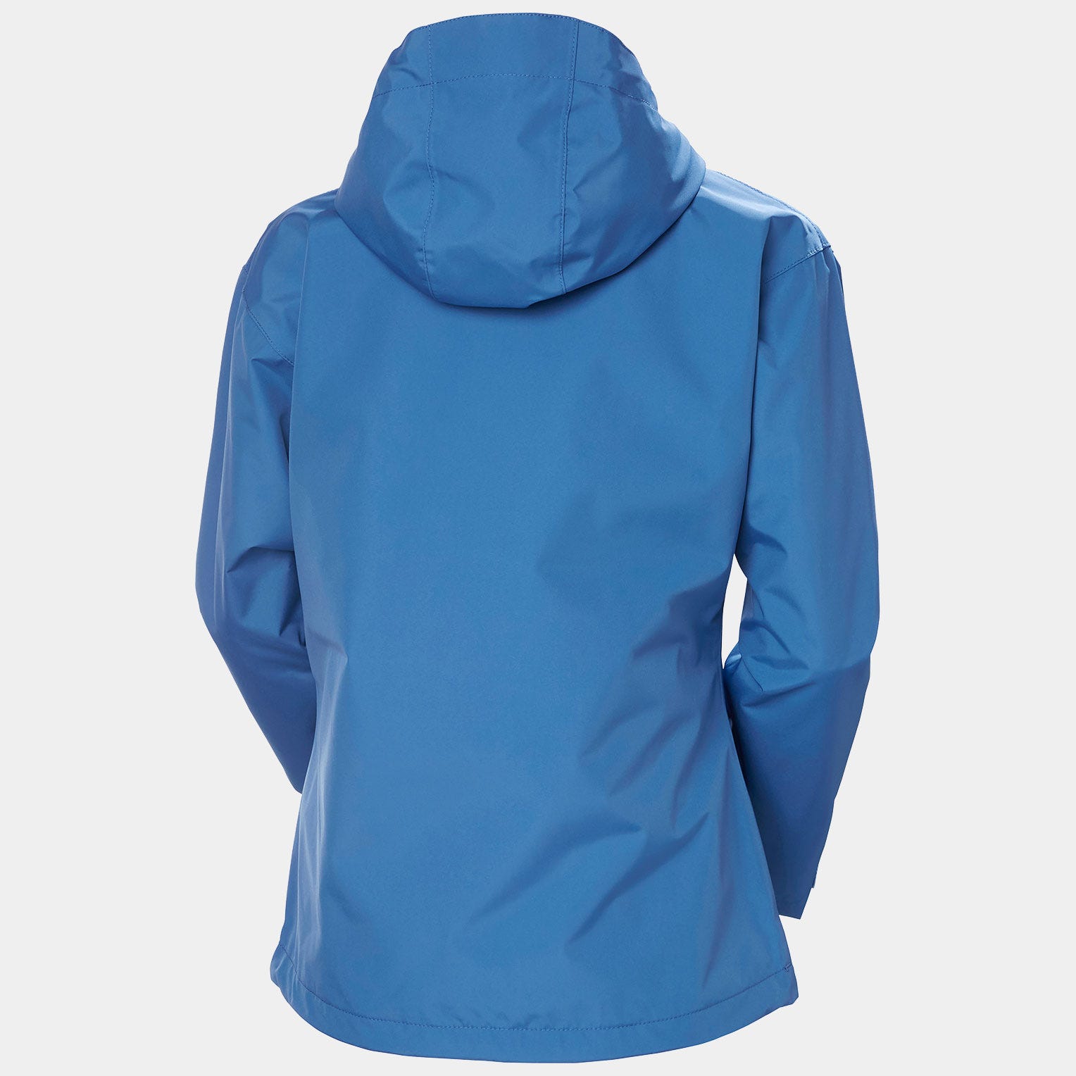 Women's Seven J Rain Jacket