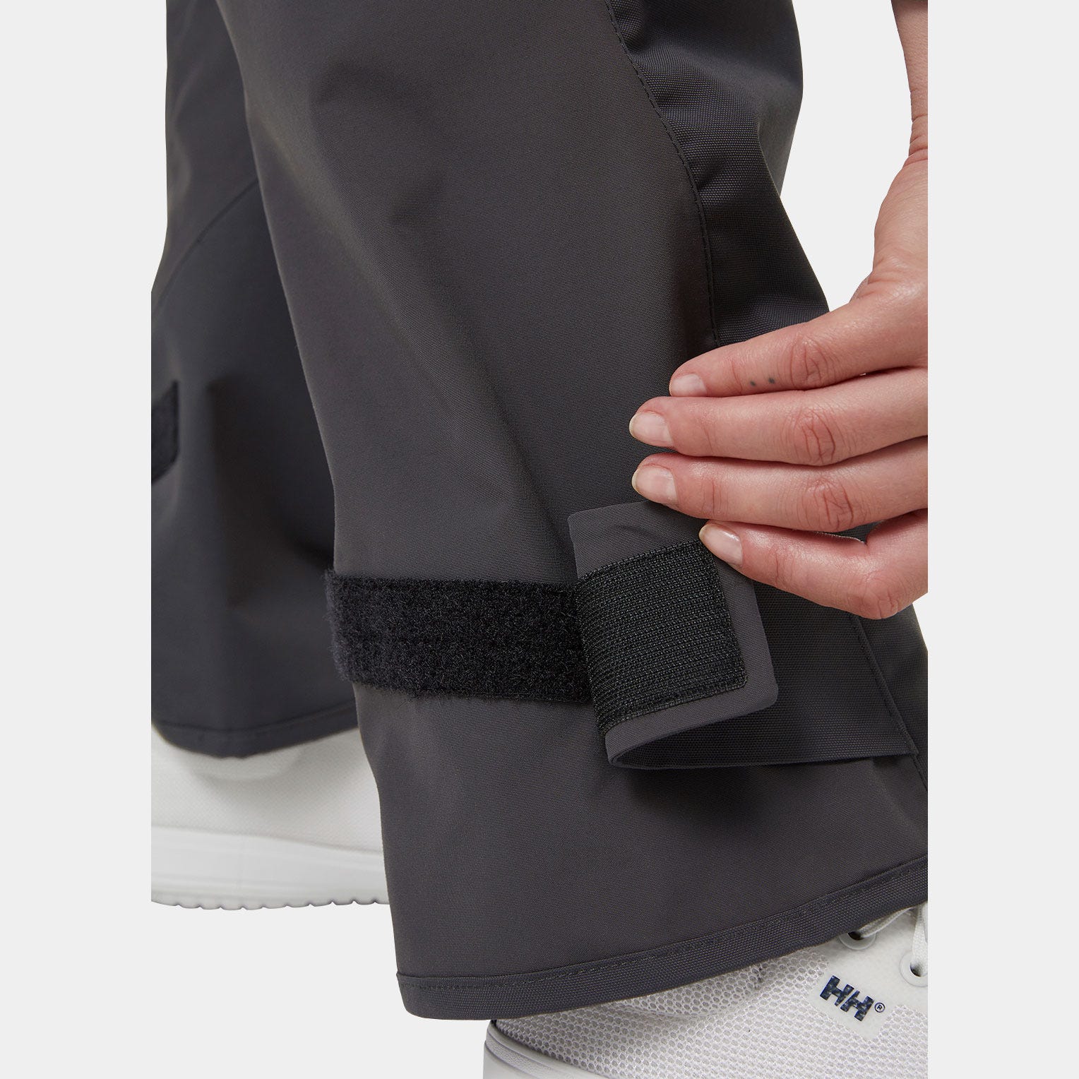 Women's Skagen Offshore Sailing Bib