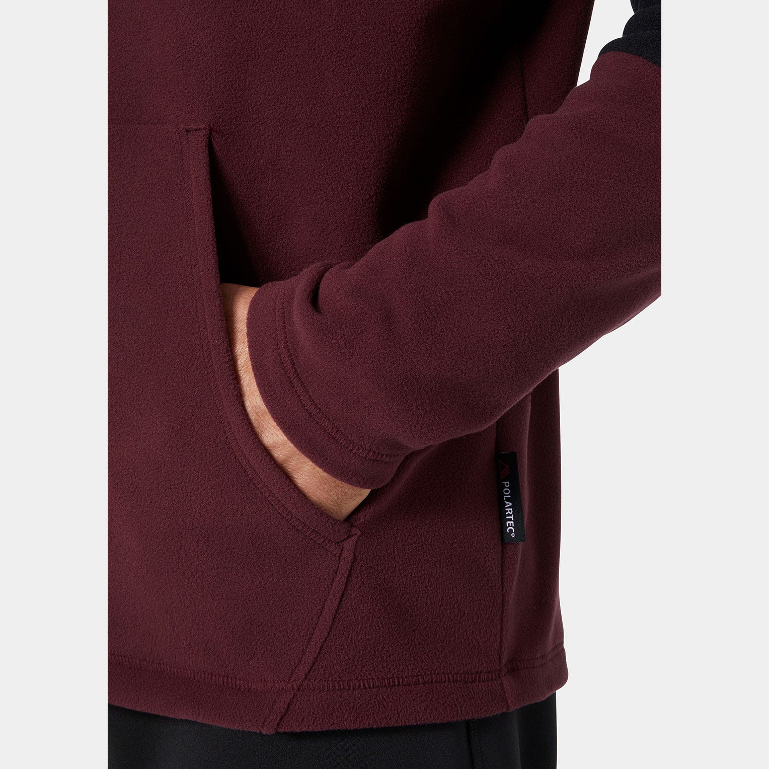 Men's Daybreaker Logo Hoodie