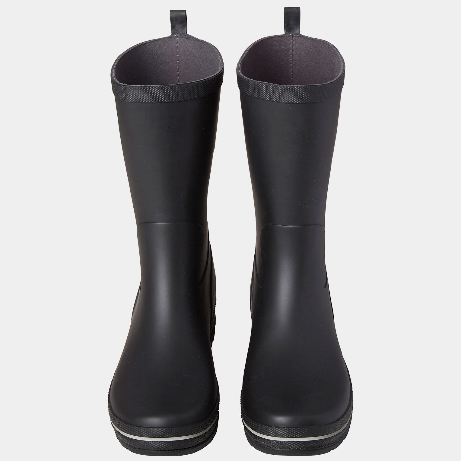 Men's Midsund 3 Rubber Boots