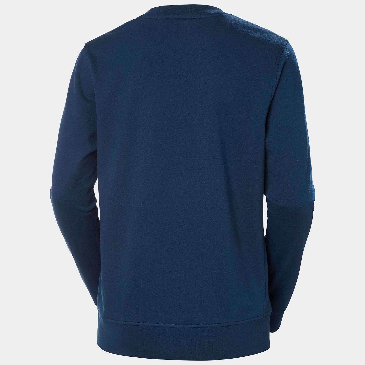 Women's Nord Graphic Sweatshirt