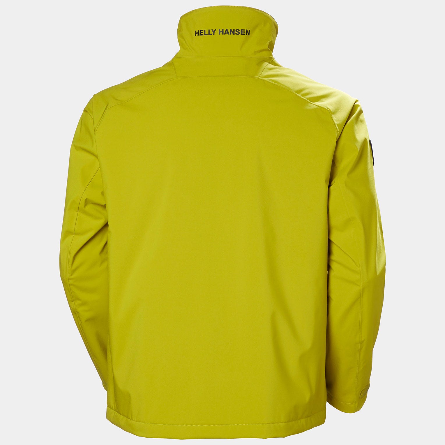 Men's HP Racing LIFALOFT? Midlayer Jacket