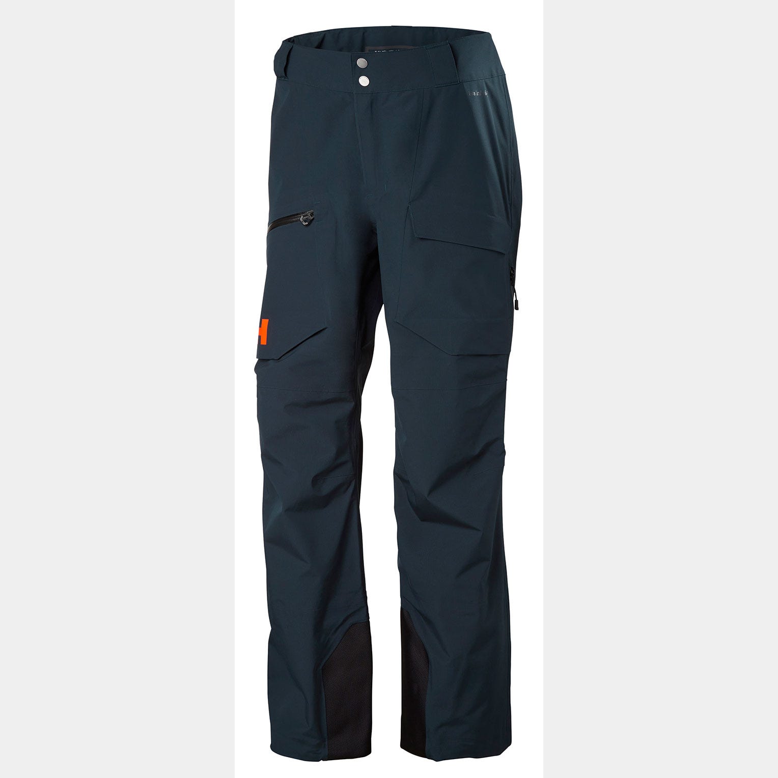 Men's Ridge Infinity Shell Pants
