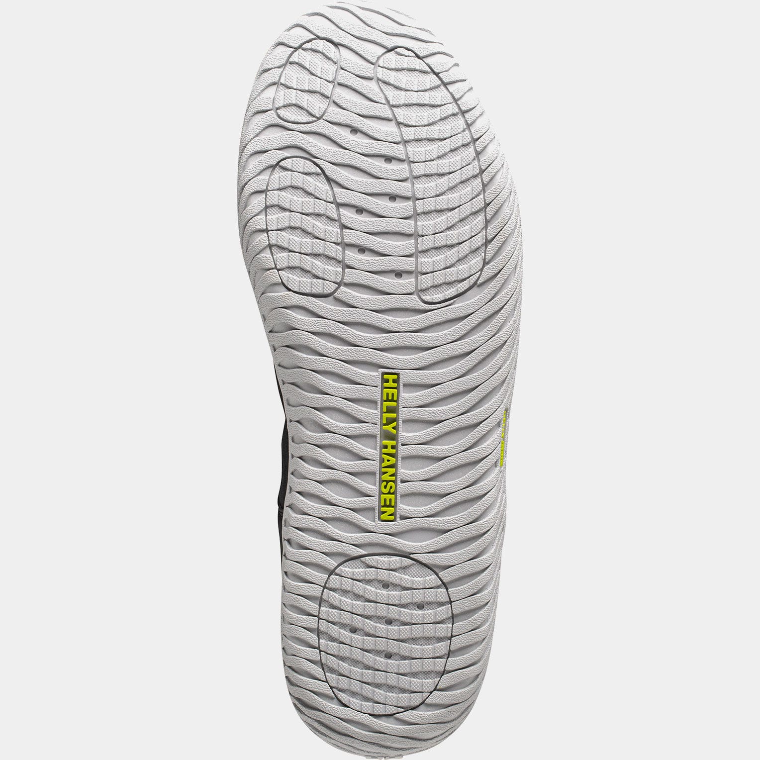 Men's HP Foil V2 Sailing Shoes