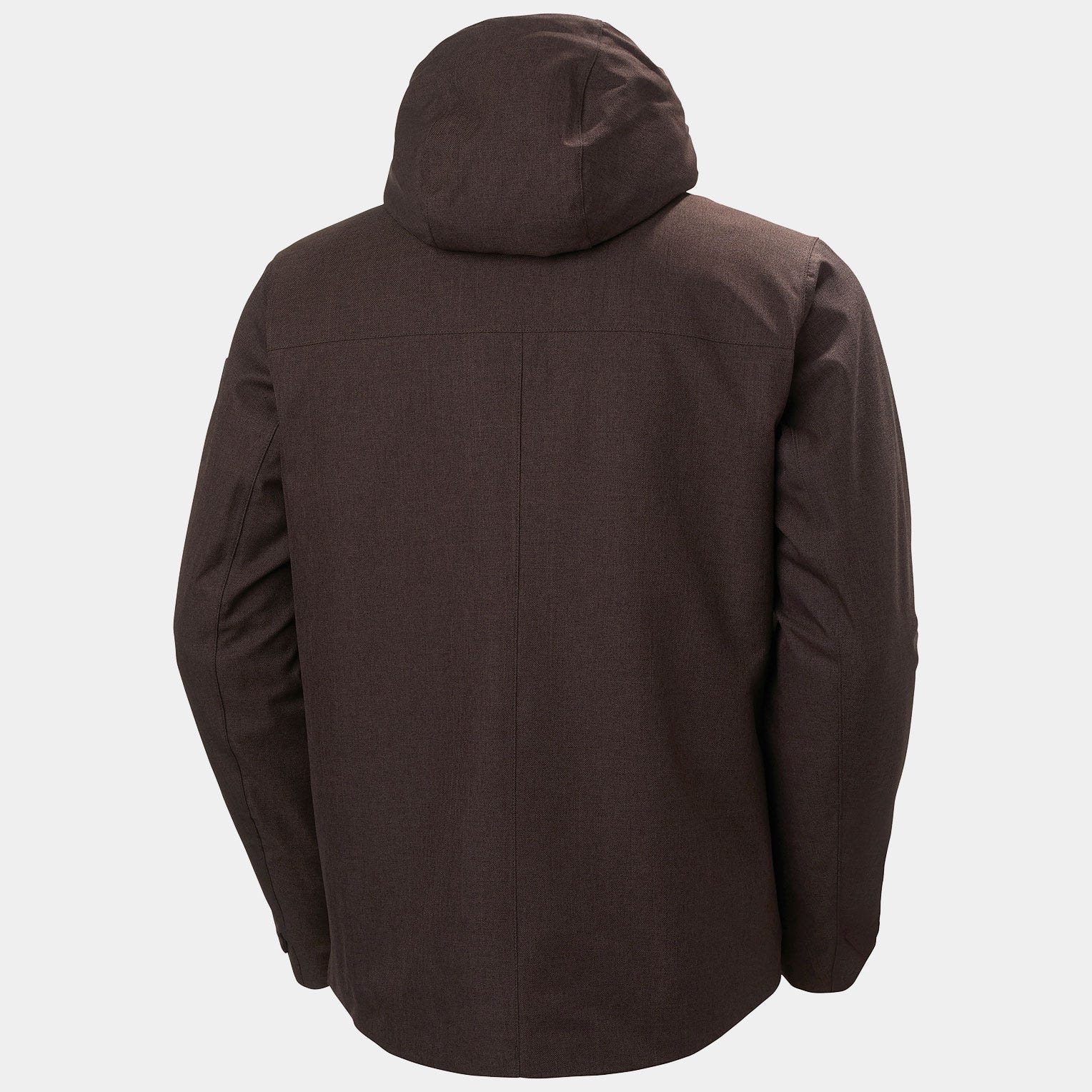 Men's Chill Winter Jacket 2.0