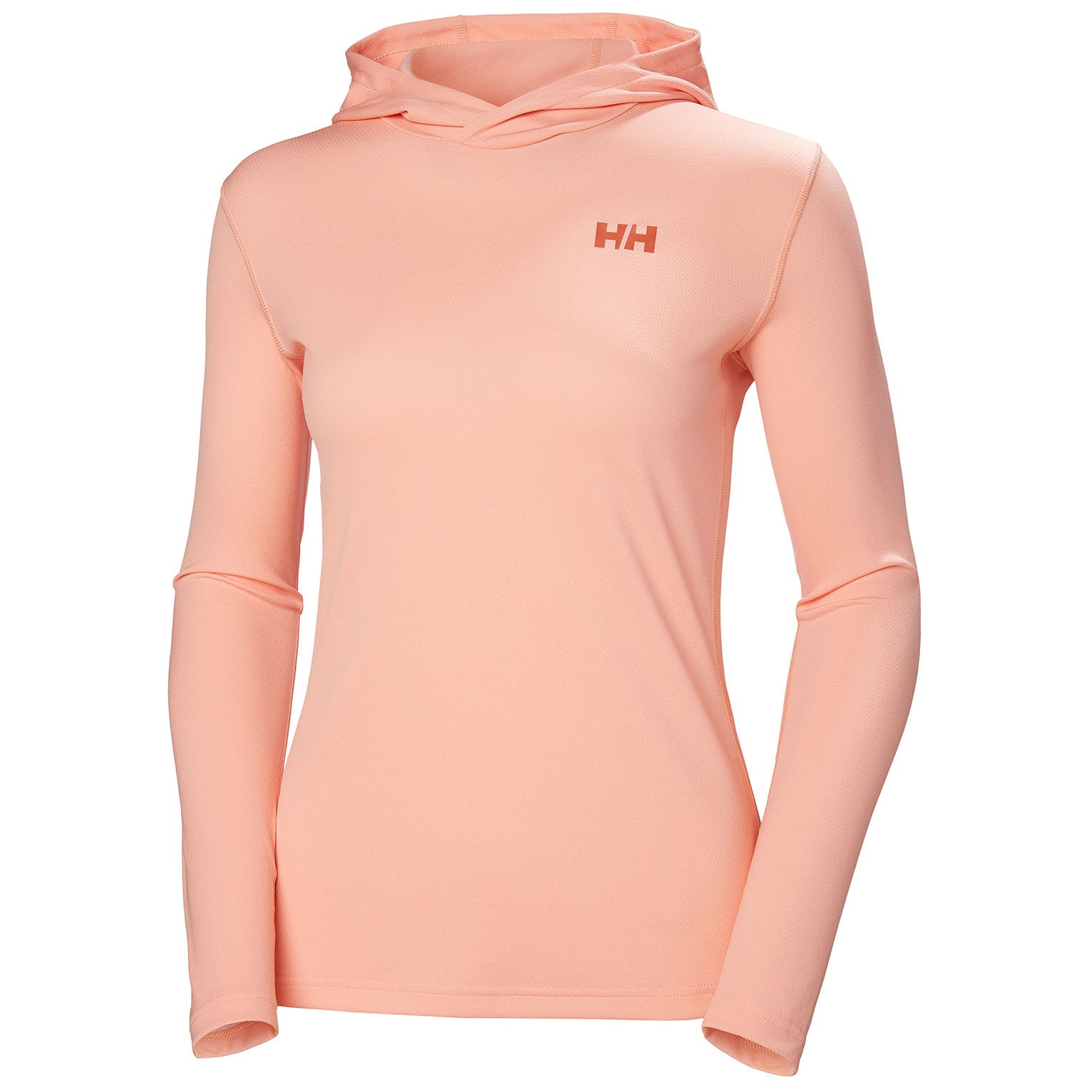 Women's HH LIFA® ACTIVE Solen Hoodie