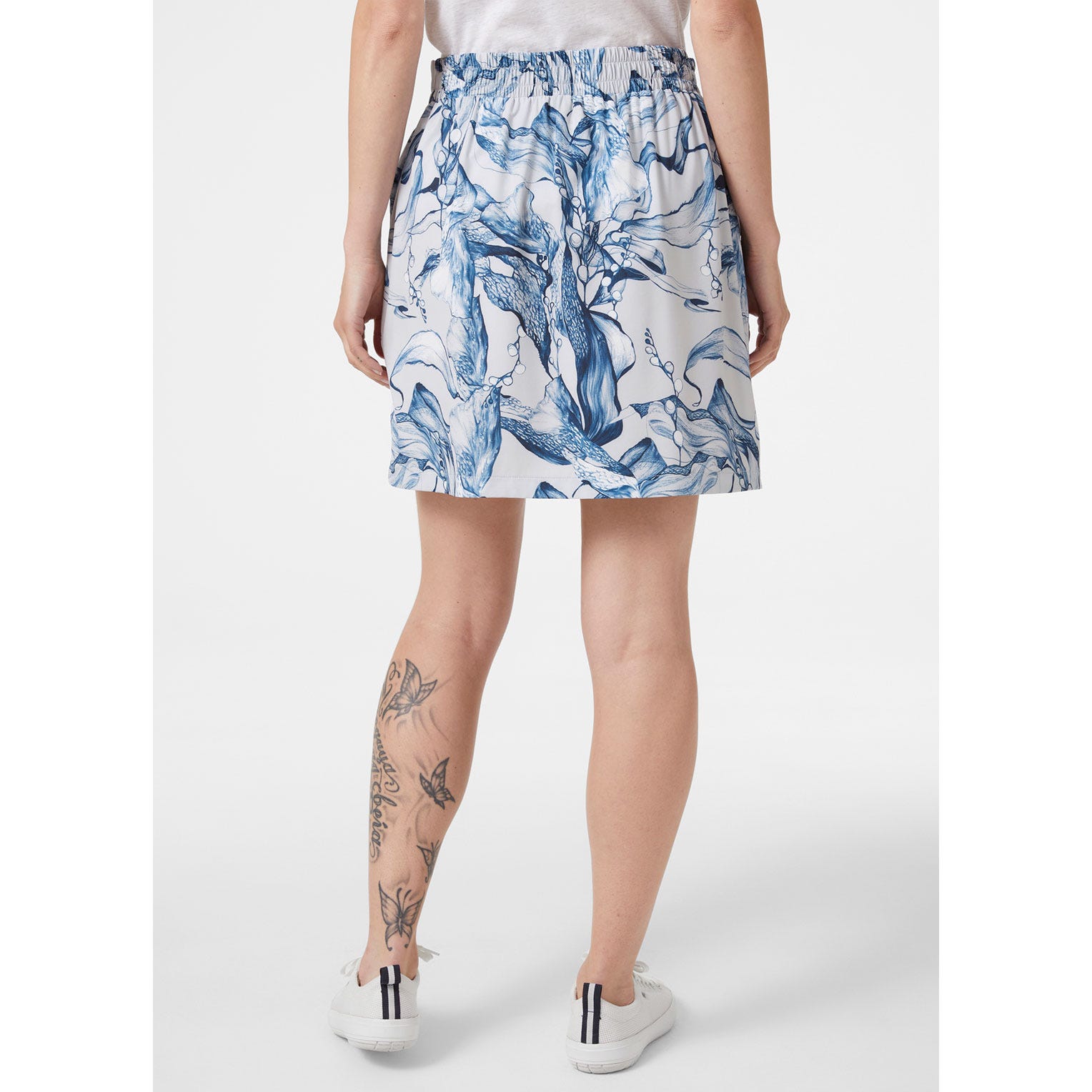 Women's Thalia Skirt Esra