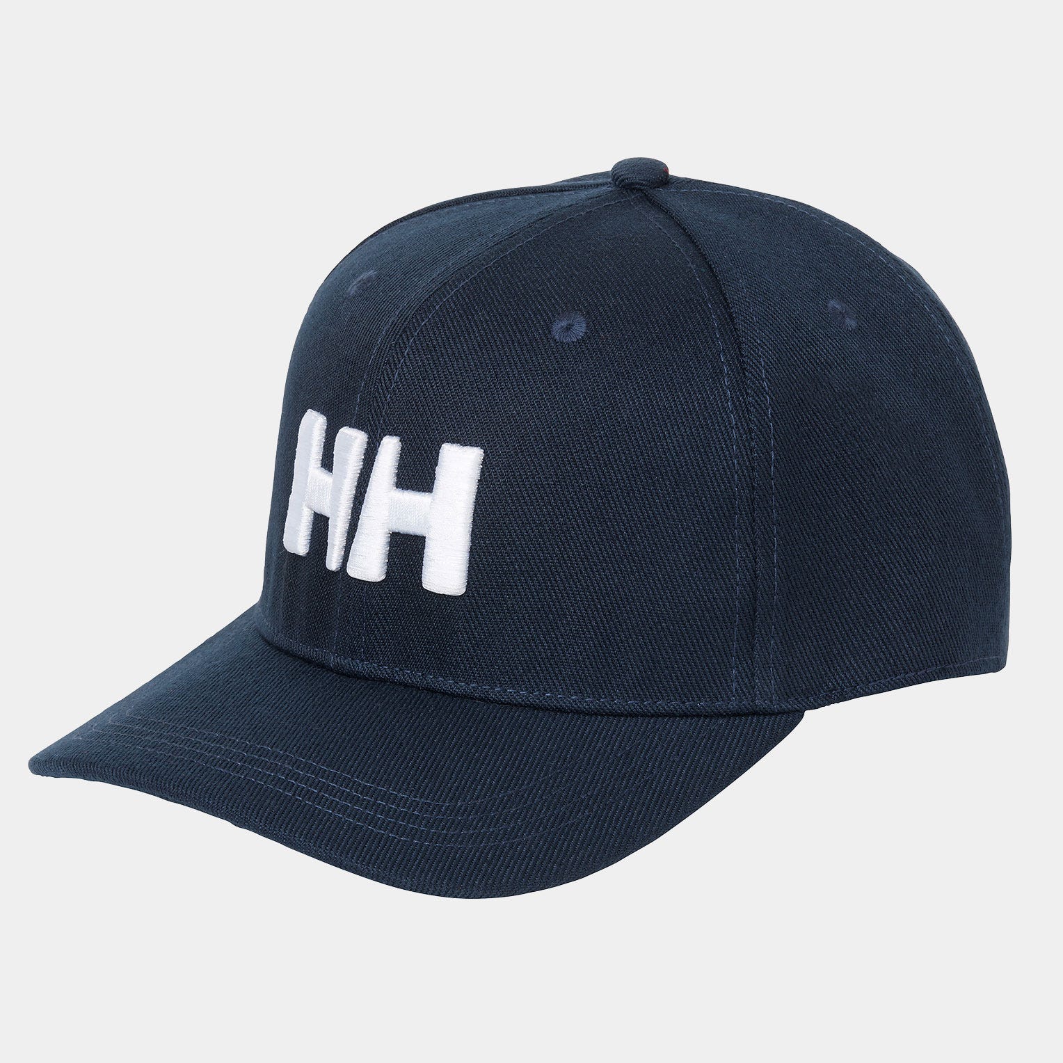 HH Cap