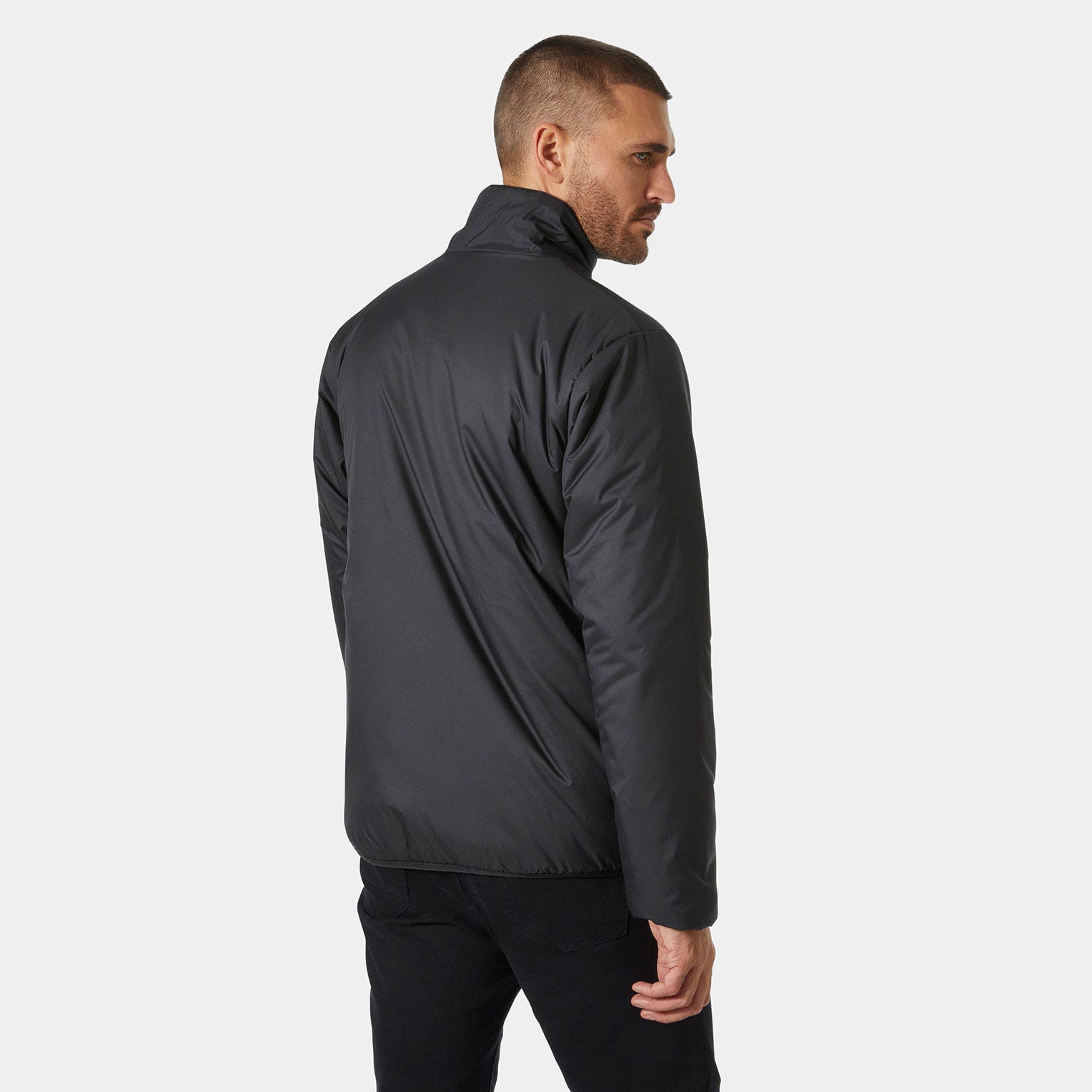 Men's Juell 3-in-1 Shell and Insulator Jacket