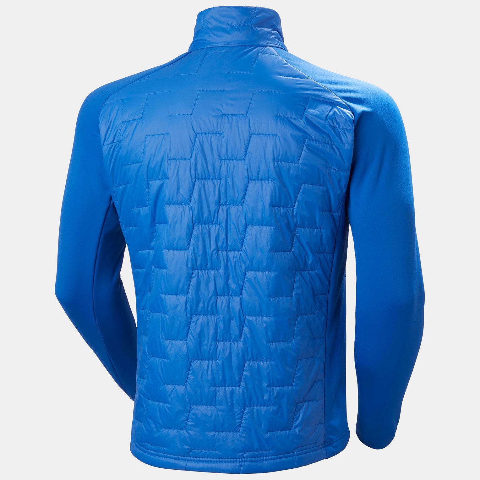 Men's LIFALOFT? Hybrid Insulator Jacket