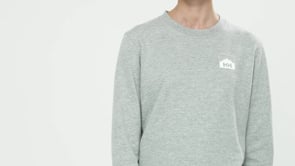 Women's Nord Graphic Sweatshirt