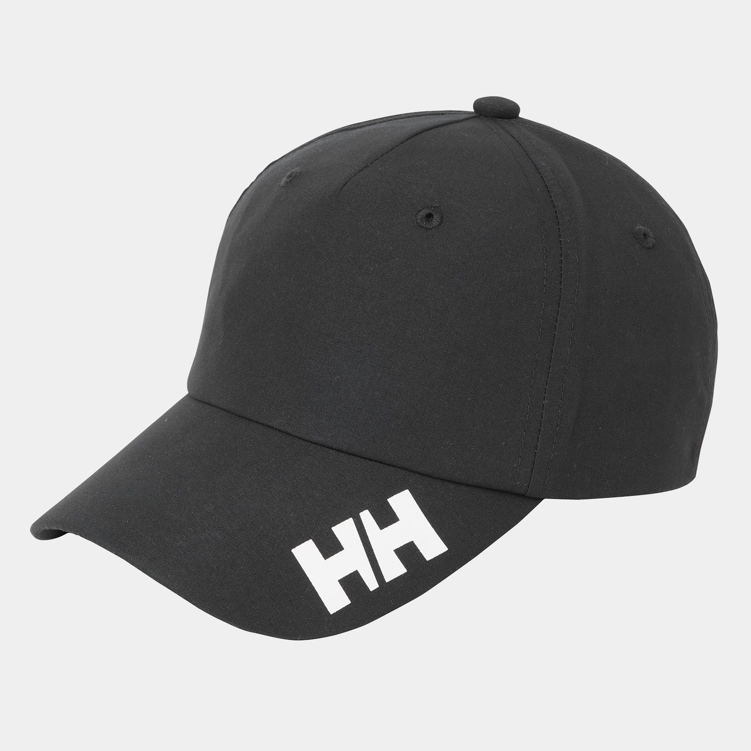 Crew Cap