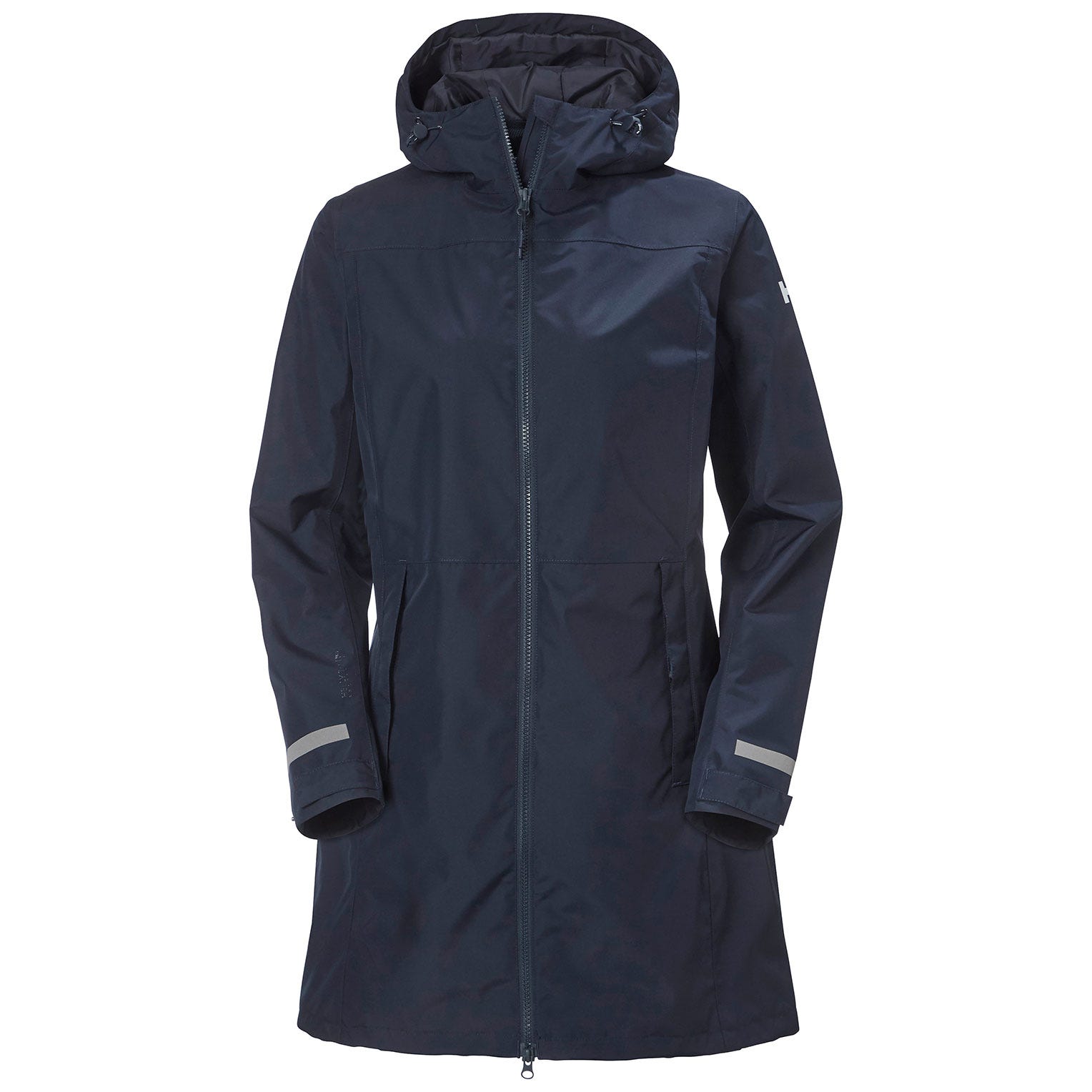 Women's Lisburn Raincoat