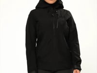 Women's Odin 9 Worlds 3.0 Shell Jacket