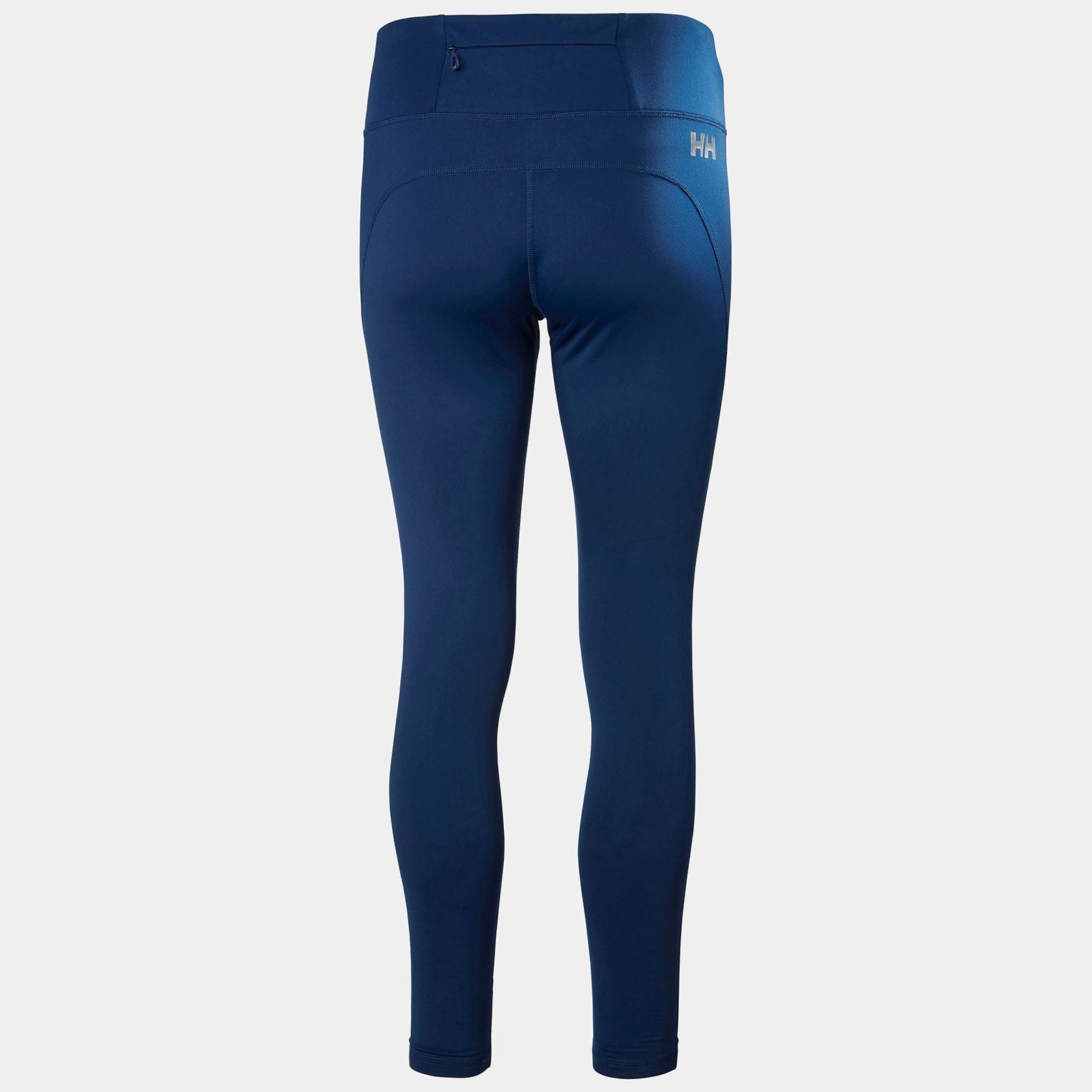 Women's Verglas Warm Running Tights
