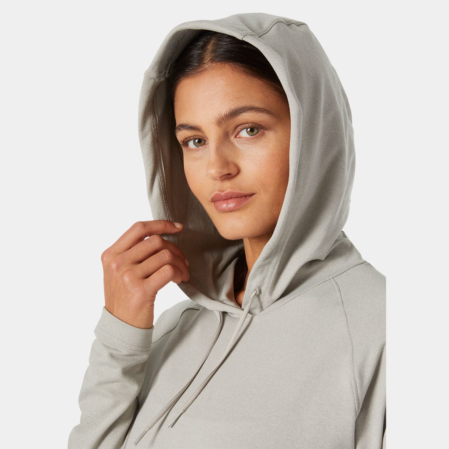 Women's Verglas Light Hoodie