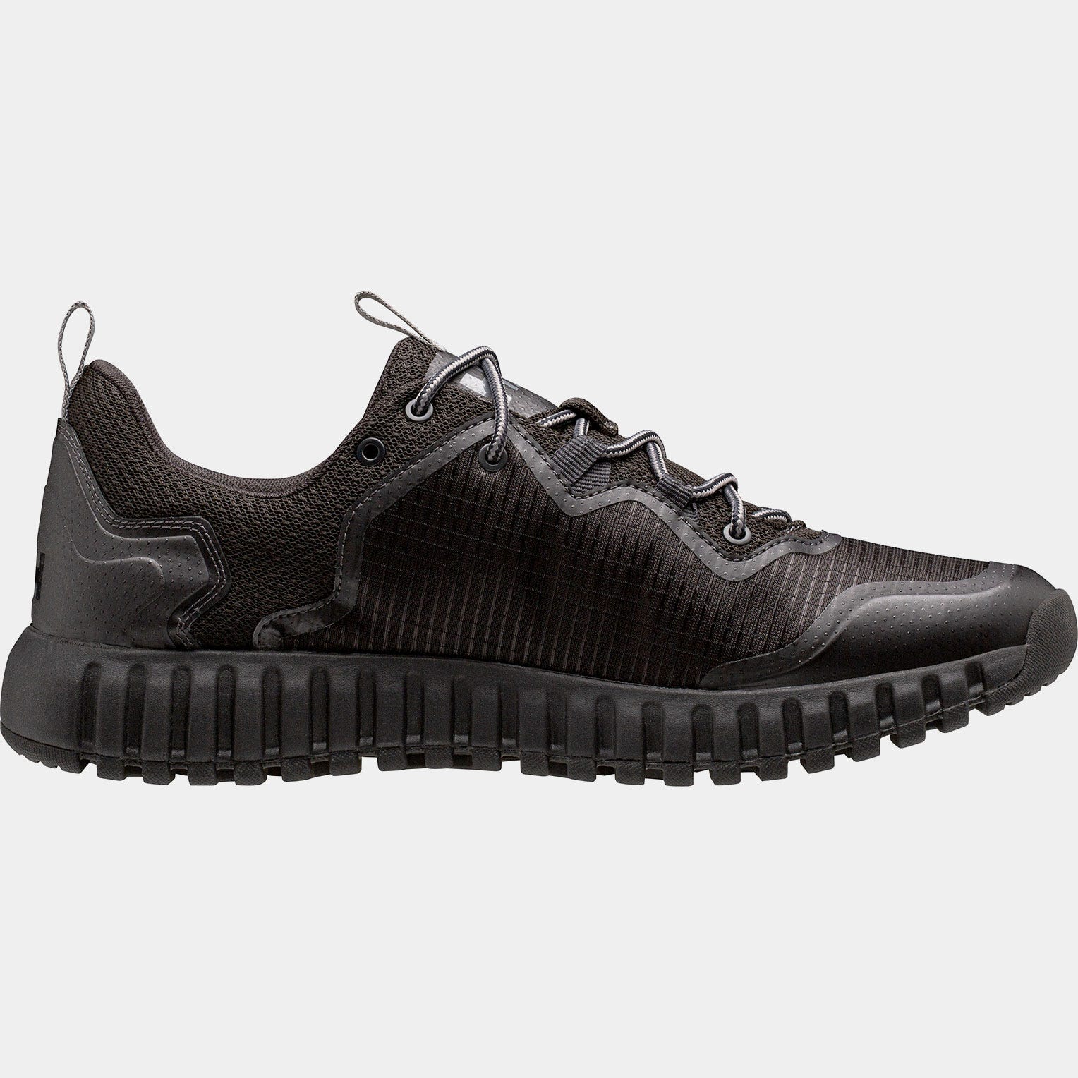 Men's Northway Approach Hiking Shoes