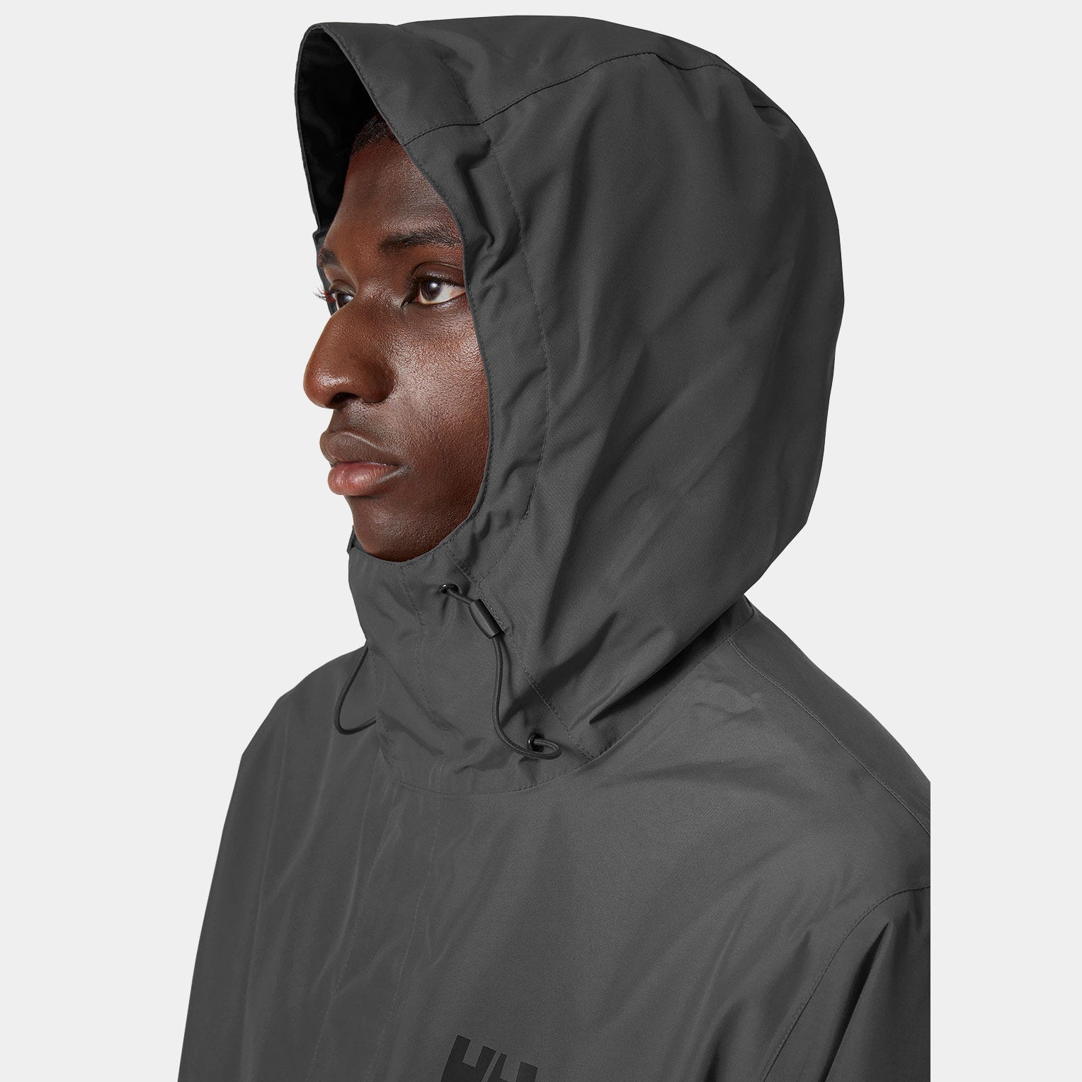 Men's Seven J Rain Jacket