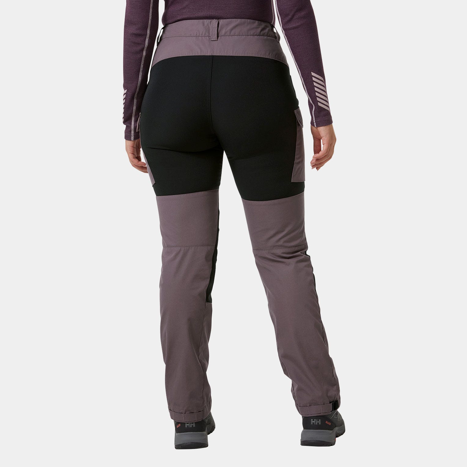 Women's Vandre Tur Pants