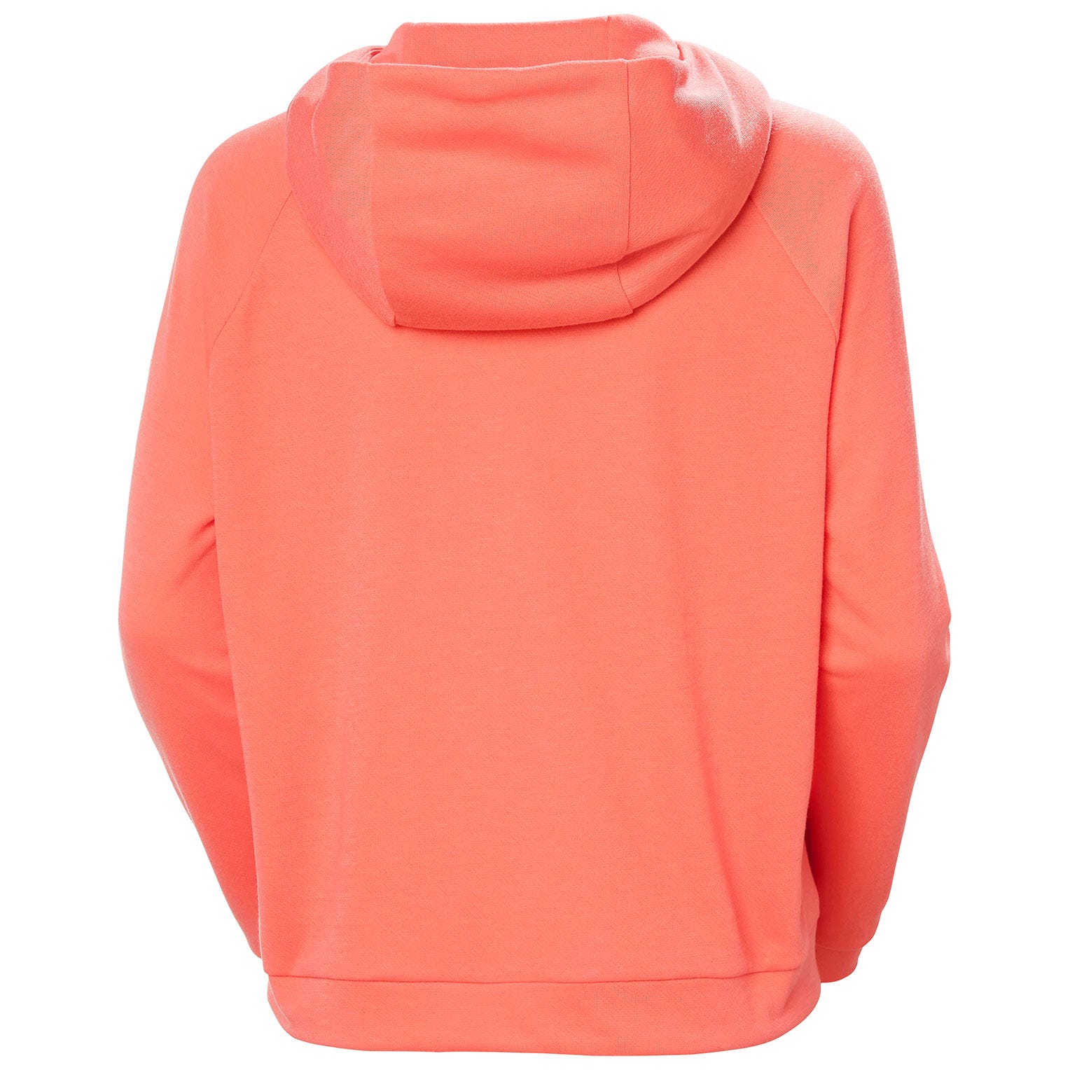 Women's Inshore Quick-Dry Hoodie