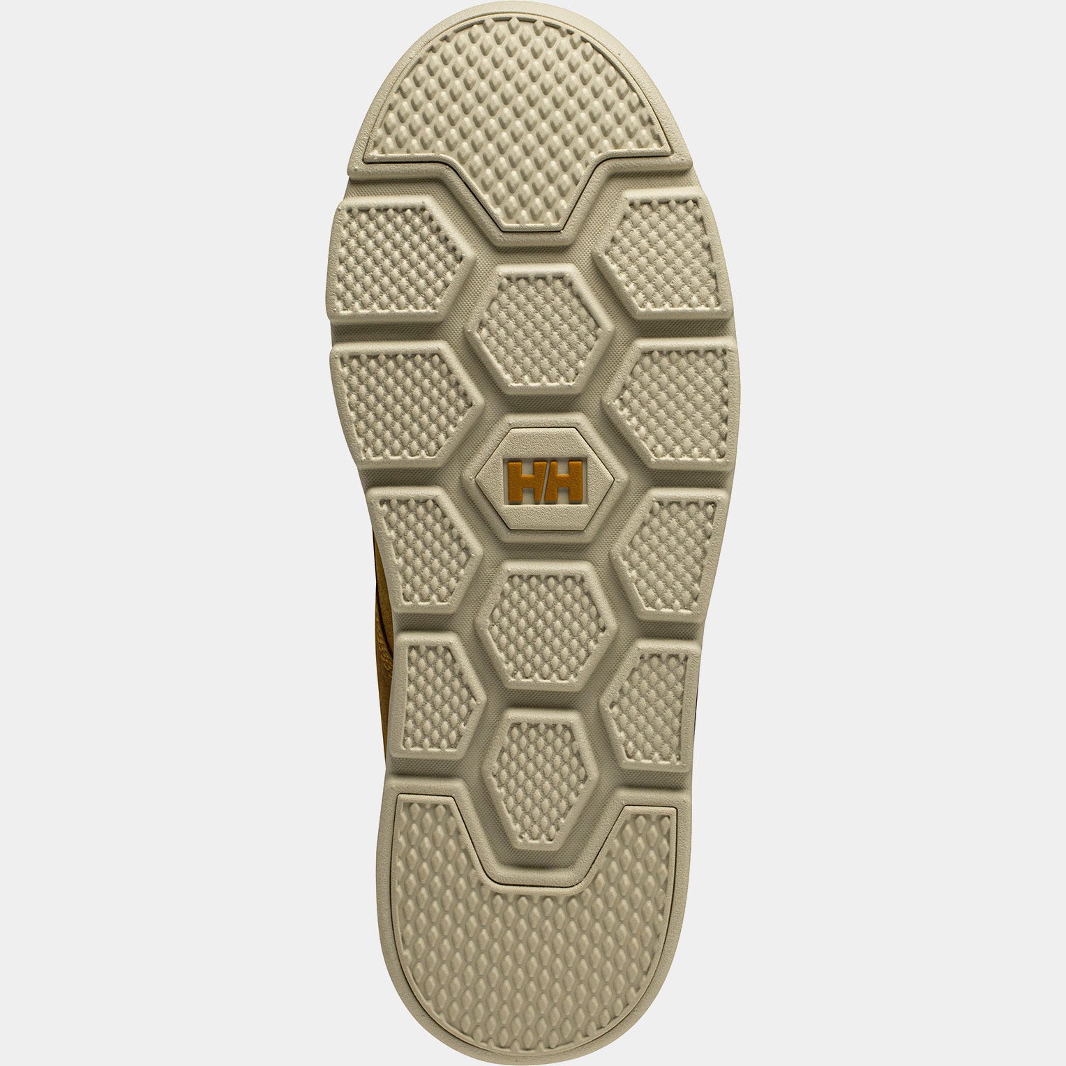 Men's Pinehurst Leather Boots